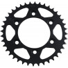 SPROCKET REAR 40T 520 - JTR73540 - Dr Rider