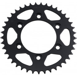 SPROCKET REAR 41T 520 - JTR73541 - Dr Rider