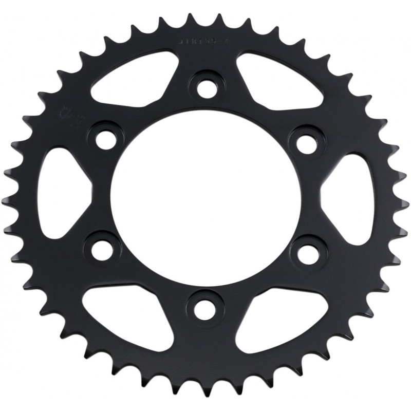 SPROCKET REAR 41T 520 - JTR73541 - Dr Rider