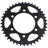 SPROCKET REAR 41T 520 - JTR73541 - Dr Rider
