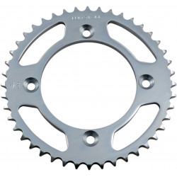 SPROCKET REAR 44T 428 - JTR79844 - Dr Rider