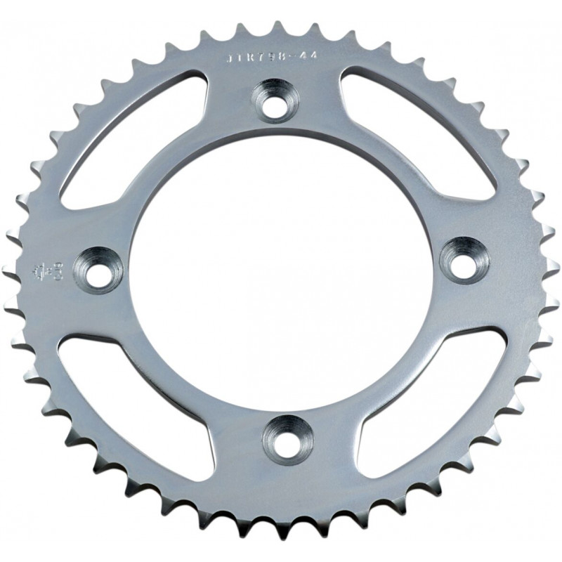 SPROCKET REAR 44T 428 - JTR79844 - Dr Rider