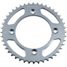 SPROCKET REAR 44T 428 - JTR79844 - Dr Rider