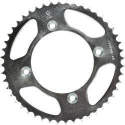 SPROCKET REAR 48T 428 - JTR79848 - Dr Rider