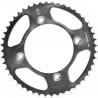 SPROCKET REAR 48T 428 - JTR79848 - Dr Rider