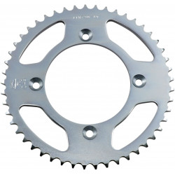 SPROCKET REAR 49T 428 - JTR79849 - Dr Rider