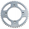 SPROCKET REAR 49T 428 - JTR79849 - Dr Rider