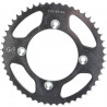 SPROCKET REAR 50T 428 - JTR79850 - Dr Rider