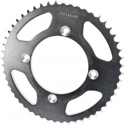 SPROCKET REAR 52T 428 - JTR79852 - Dr Rider