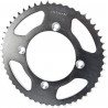 SPROCKET REAR 52T 428 - JTR79852 - Dr Rider
