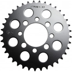 SPROCKET REAR 37T 420 - JTR80137 - Dr Rider