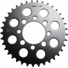 SPROCKET REAR 37T 420 - JTR80137 - Dr Rider