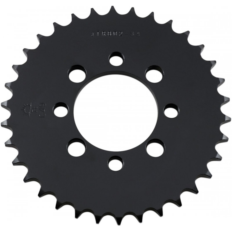 SPROCKET REAR 34T 428 - JTR80234 - Dr Rider