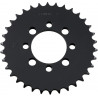SPROCKET REAR 34T 428 - JTR80234 - Dr Rider