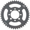 SPROCKET REAR 42T 428 - JTR80242 - Dr Rider