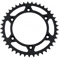 SPROCKET REAR 41T 520 - JTR80841 - Dr Rider