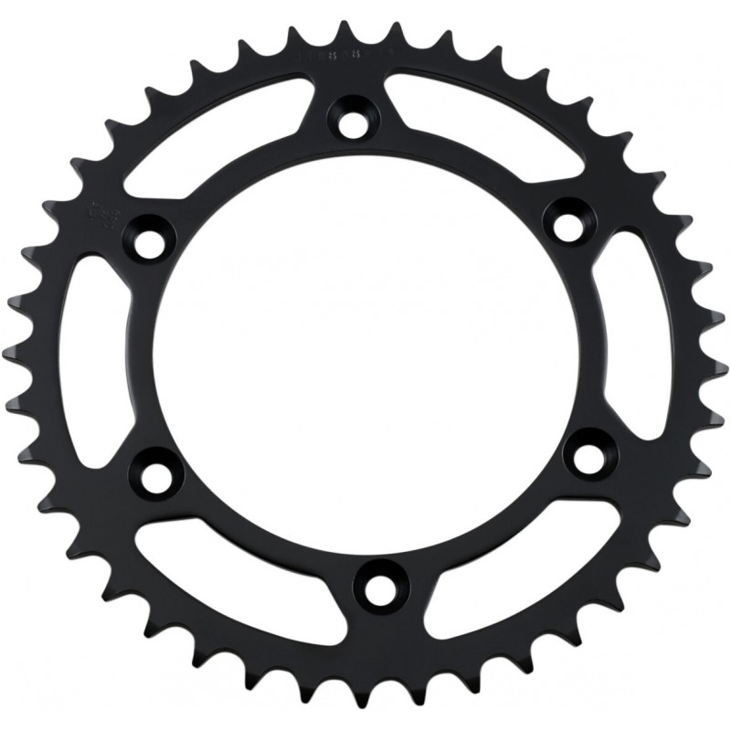SPROCKET REAR 41T 520 - JTR80841 - Dr Rider