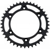 SPROCKET REAR 41T 520 - JTR80841 - Dr Rider