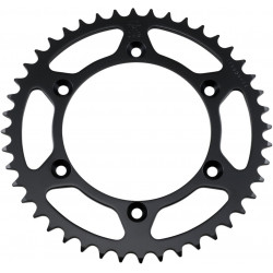 SPROCKET REAR 44T 520 - JTR80844 - Dr Rider