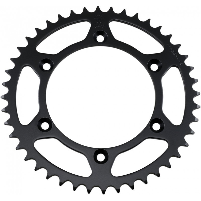 SPROCKET REAR 44T 520 - JTR80844 - Dr Rider