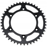 SPROCKET REAR 44T 520 - JTR80844 - Dr Rider