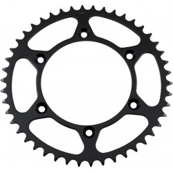 SPROCKET REAR 46T 520 - JTR80846 - Dr Rider