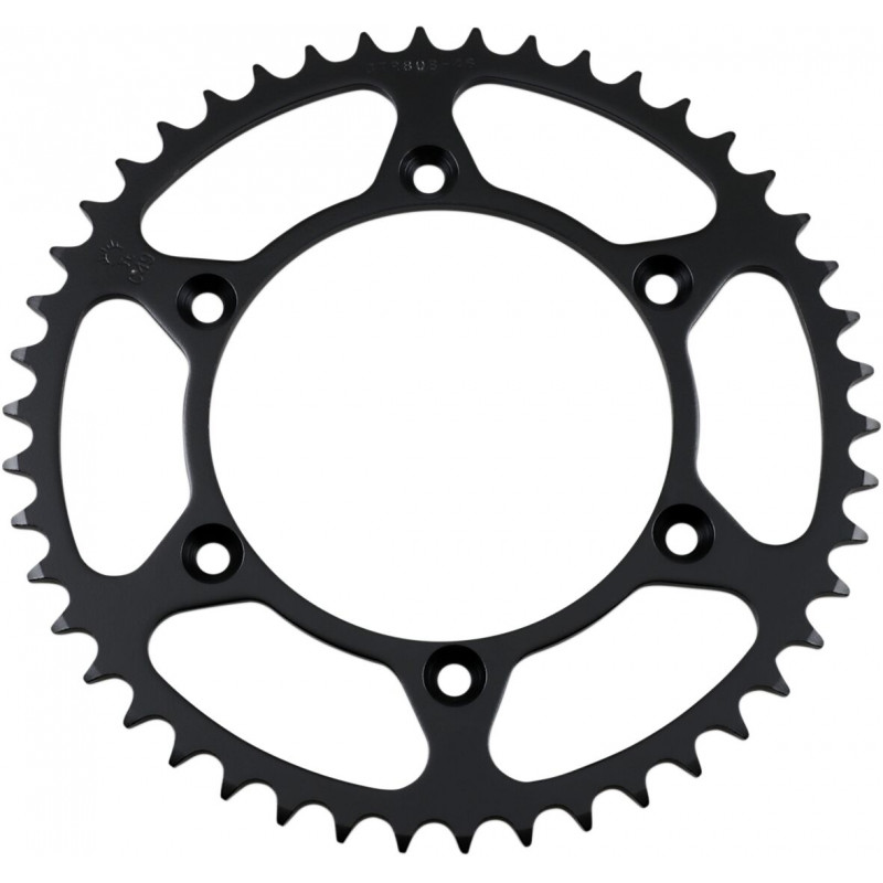 SPROCKET REAR 46T 520 - JTR80846 - Dr Rider