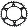 SPROCKET REAR 46T 520 - JTR80846 - Dr Rider
