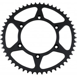 SPROCKET REAR 52T 520 - JTR80852 - Dr Rider