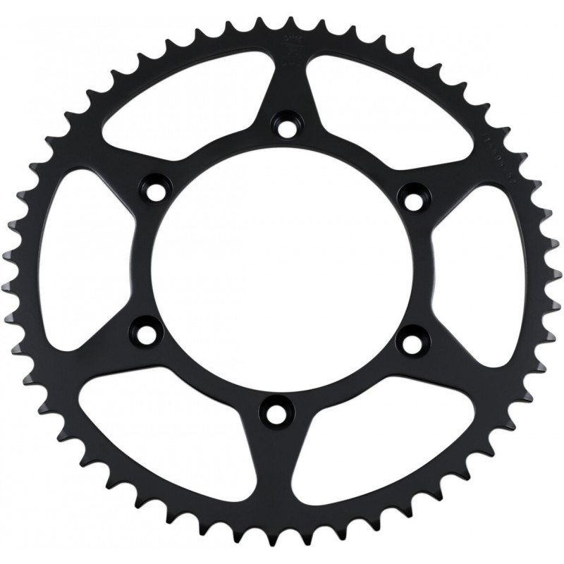 SPROCKET REAR 52T 520 - JTR80852 - Dr Rider