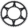 SPROCKET REAR 52T 520 - JTR80852 - Dr Rider
