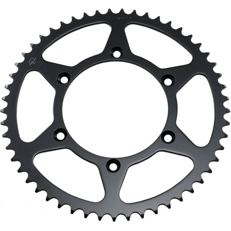 SPROCKET REAR 53T 520 - JTR80853 - Dr Rider