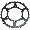 SPROCKET REAR 53T 520 - JTR80853 - Dr Rider
