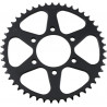 SPROCKET REAR 47T 428 - JTR80947 - Dr Rider