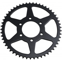 SPROCKET REAR 53T 428 - JTR80953 - Dr Rider