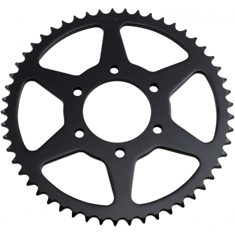 SPROCKET REAR 53T 428 - JTR80953 - Dr Rider