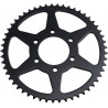 SPROCKET REAR 53T 428 - JTR80953 - Dr Rider