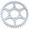 SPROCKET REAR 42T 530 - JTR81442 - Dr Rider