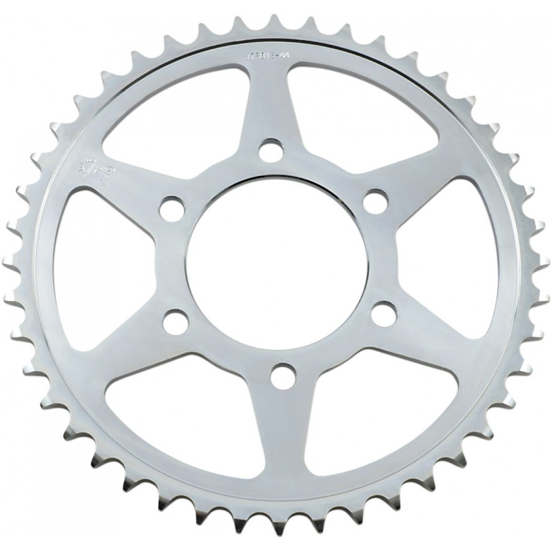 SPROCKET REAR 44T 530 - JTR81644 - Dr Rider