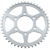 SPROCKET REAR 44T 530 - JTR81644 - Dr Rider