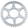 SPROCKET REAR 45T 530 - JTR81645 - Dr Rider