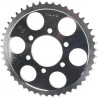 SPROCKET REAR 46T 530 - JTR81646 - Dr Rider
