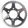 SPROCKET REAR 48T 530 - JTR81648 - Dr Rider