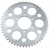 SPROCKET REAR 52T 530 - JTR81652 - Dr Rider