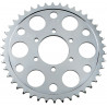 SPROCKET REAR 42T 630 - JTR81842 - Dr Rider