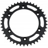 SPROCKET REAR 42T 520 - JTR82242 - Dr Rider