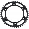 SPROCKET REAR 43T 520 - JTR82243 - Dr Rider