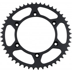 SPROCKET REAR 49T 520 - JTR82249 - Dr Rider