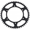SPROCKET REAR 49T 520 - JTR82249 - Dr Rider