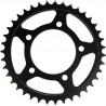 SPROCKET REAR 39T 520 - JTR82339 - Dr Rider